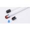 Duct seal slim ftth filoform