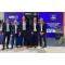 Filoform x FttH 2023 Madrid