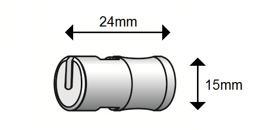 miniduct 10mm