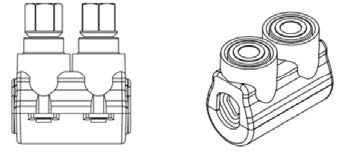 sbi connector