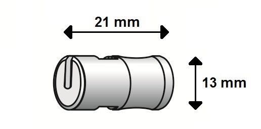 miniduct