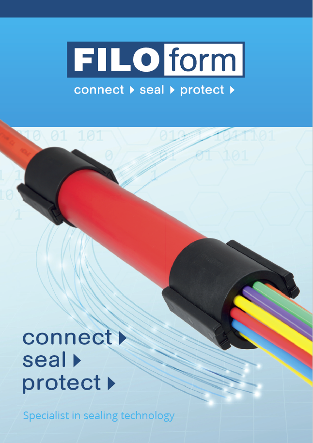 FttH Flyer