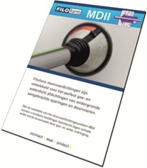 Download MDII Flyer