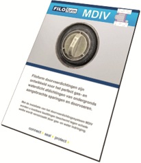 Download MDIV Flyer