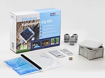 Filobox gietmofpakket