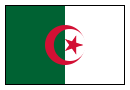 Algeria