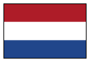 The Netherlands